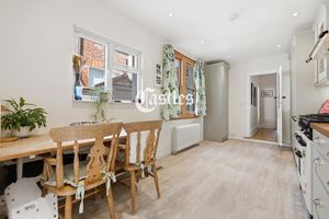 Photo 12- click for photo gallery